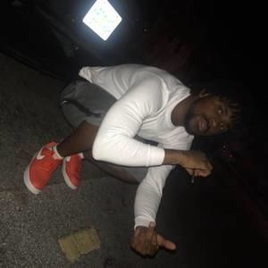 Meet your Posher, Tarique